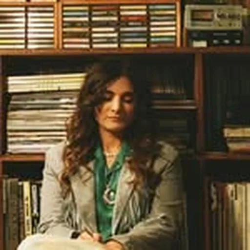@ilsey profile image