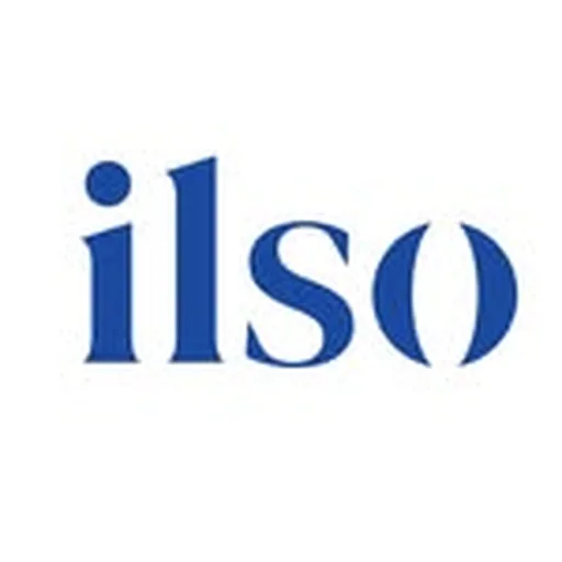 @ilso_global profile image