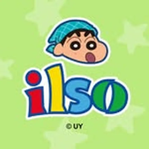 @ilso_official profile image
