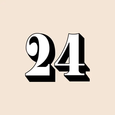 @ilsole_24ore profile image