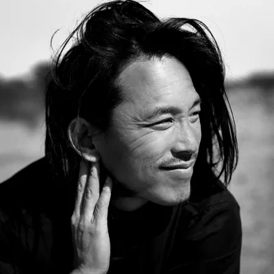 @ilsoovandijk profile image