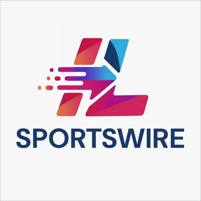 @ilsportswire profile image