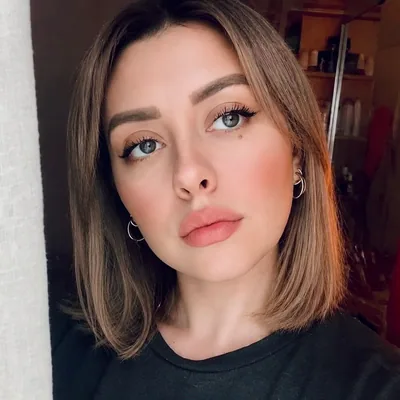 @ilsuperisi profile image