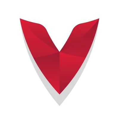 @ilsvisiontr profile image