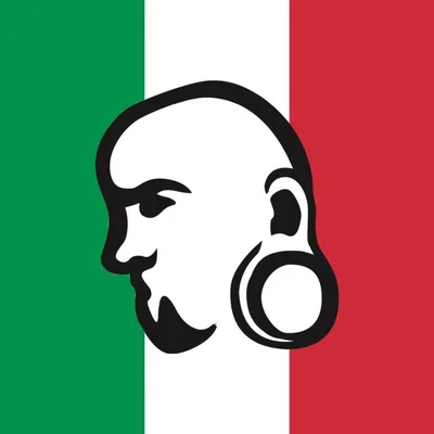 @iltatuaggioitalia profile image