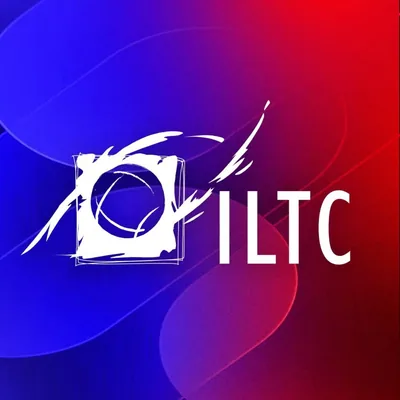 @iltcmoldova profile image