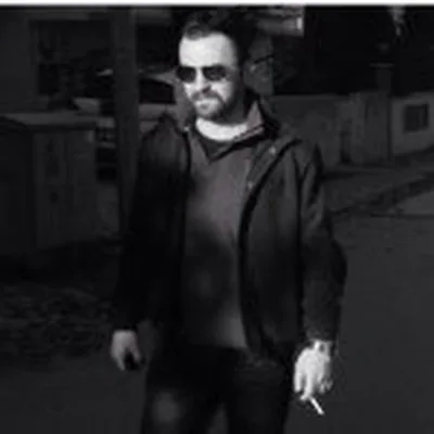 @ilter_sancakli profile image