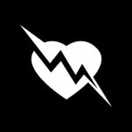 @ilthy profile image