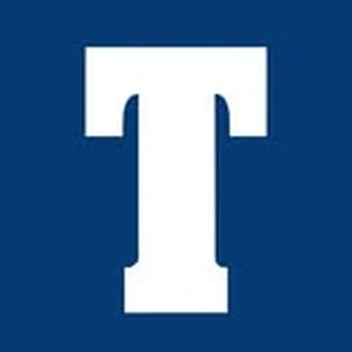 @iltirreno profile image