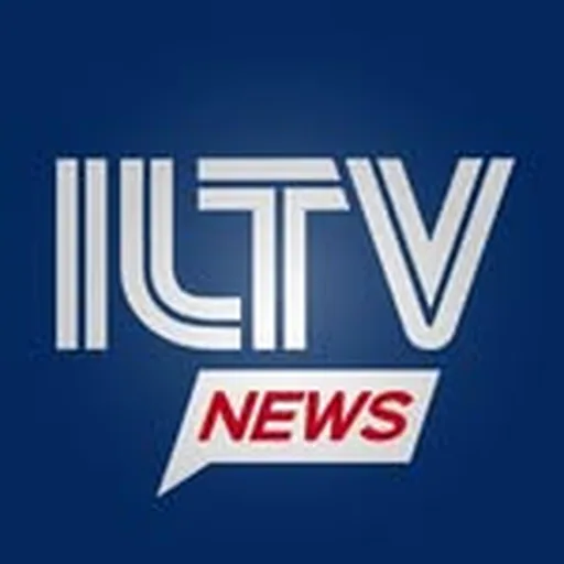 @iltv_israel profile image