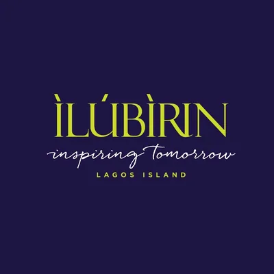 @ilubirin profile image