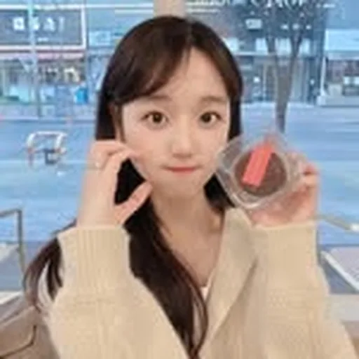 @iluliy profile image