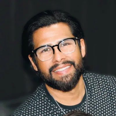 @iluminadoconoracion profile image