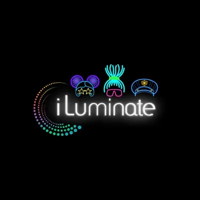 @iluminatedance profile image