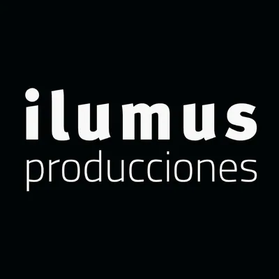 @ilumus.producciones profile image