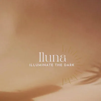 @ilunacandles.co profile image