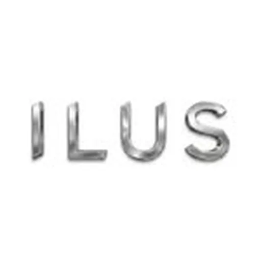 @iluslabel profile image