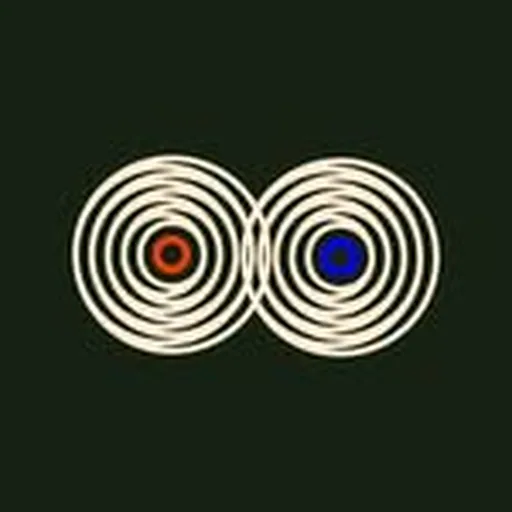@ilusso.mx profile image