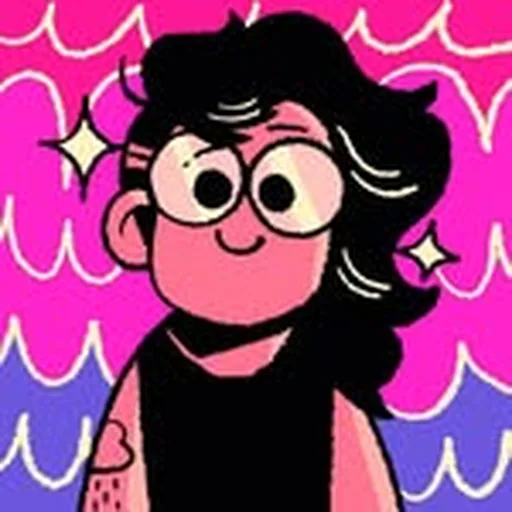 @ilustralu profile image