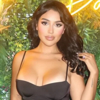 @iluvjerilyn profile image