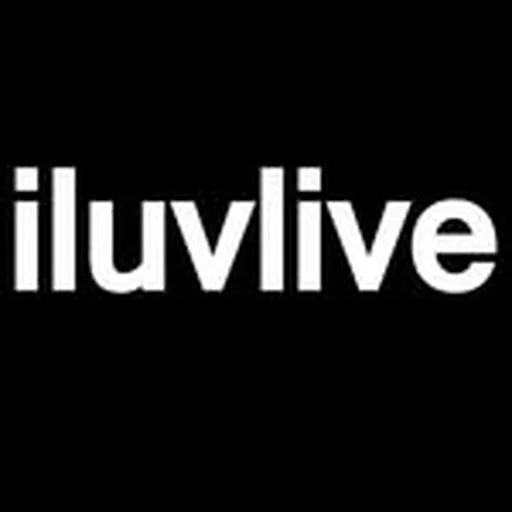 @iluvlive profile image