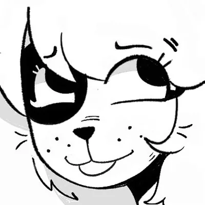 @iluvrabbitz profile image