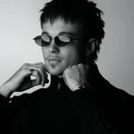 @iluzi.music profile image