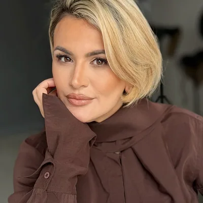 @ilva_tare profile image