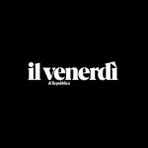 @ilvenerdi profile image