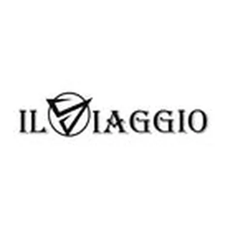 @ilviaggiogroup profile image