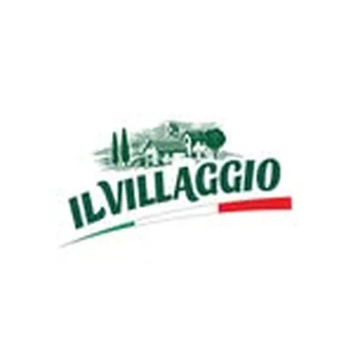 @ilvillaggiobrand profile image