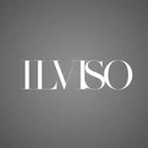 @ilvisoartist profile image