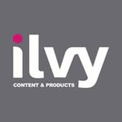 @ilvynetwork profile image