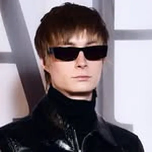 @ilya.fesenko profile image