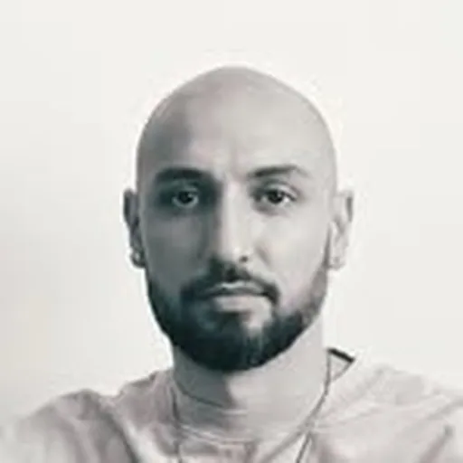 @ilya_music profile image