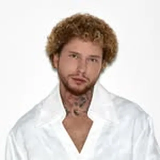 @ilya_nikko profile image