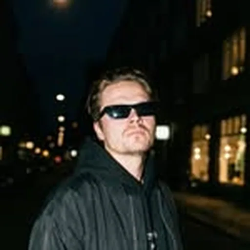 @ilyaamusic profile image