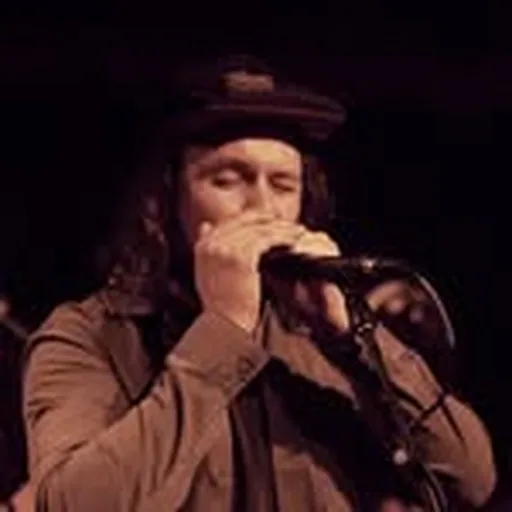 @ilyaharmonica profile image