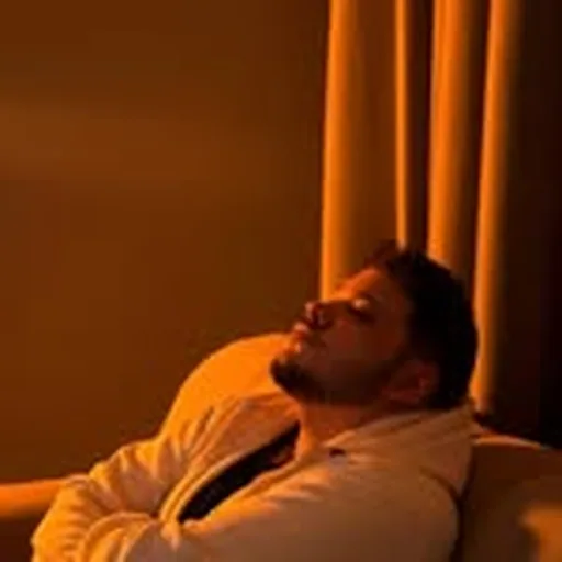 @ilyaprivattut profile image