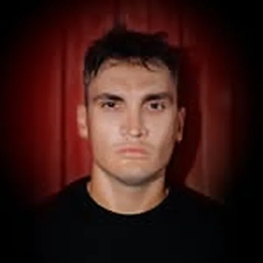 @ilyasik profile image