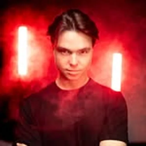 @ilyasolovov profile image