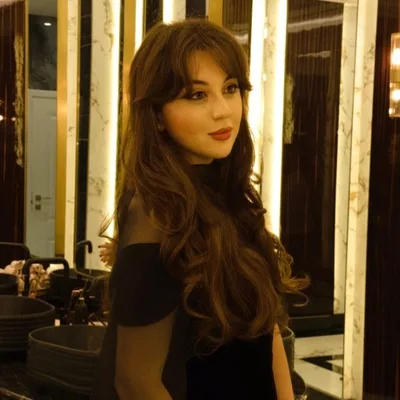 @ilyasova.musika profile image