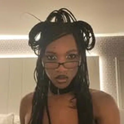 @ilyclemmie profile image