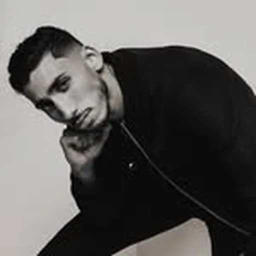 @ilyesdjadel profile image