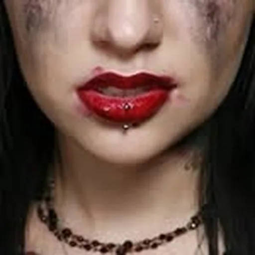 @ilygunnr profile image