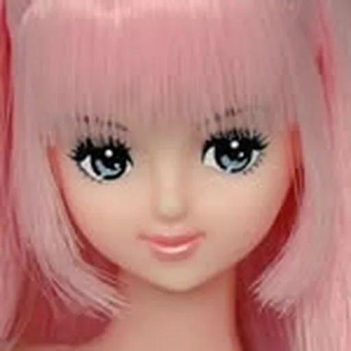 @ilykimchi profile image