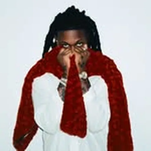 @ilypicasso profile image