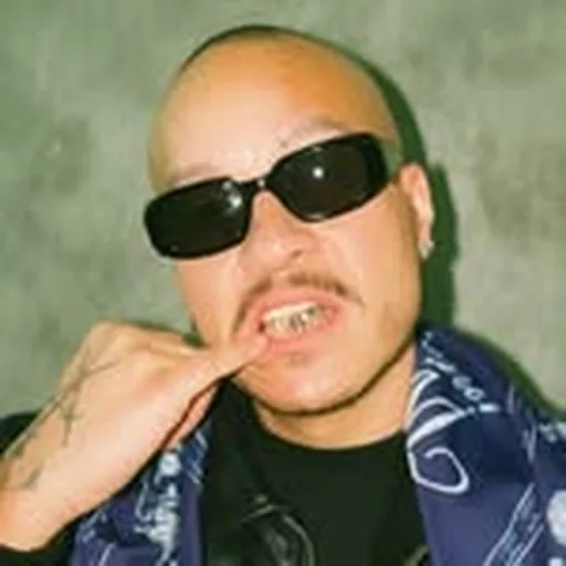 @ilywonder_ profile image