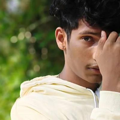 @im.__.dharani profile image