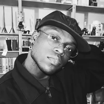 @im._law1 profile image